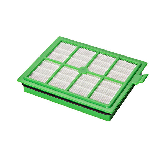 Output HEPA Filter for Vacuum Cleaner Thomas Fontana 787184