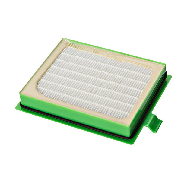 Output HEPA Filter for Vacuum Cleaner Thomas Fontana 787184