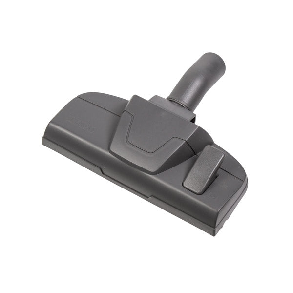 Thomas 139898 Vacuum Cleaner Floor Nozzle D=35mm