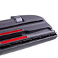 Thomas 139898 Vacuum Cleaner Floor Nozzle D=35mm