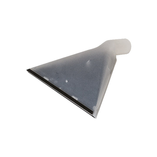 Nozzle for Wet Carpet Cleaning for Vacuum Cleaner Thomas SYNTHO 139606