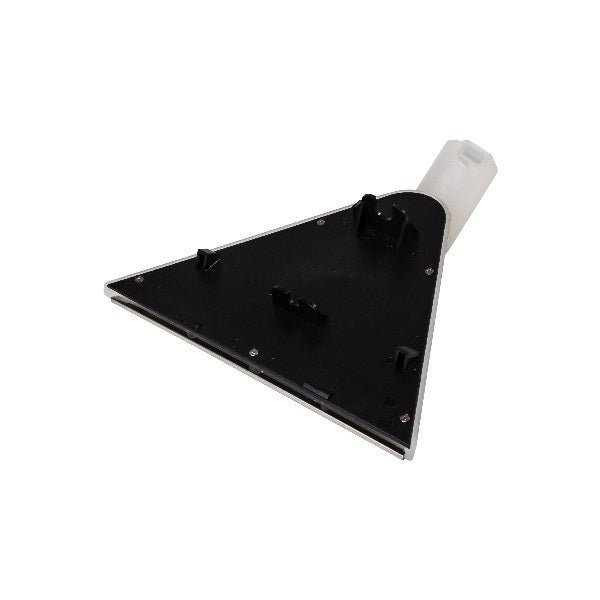 Nozzle for Wet Carpet Cleaning for Vacuum Cleaner Thomas SYNTHO 139606