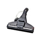 Nozzle for Wet Cleaning for Vacuum Cleaner Thomas 139917