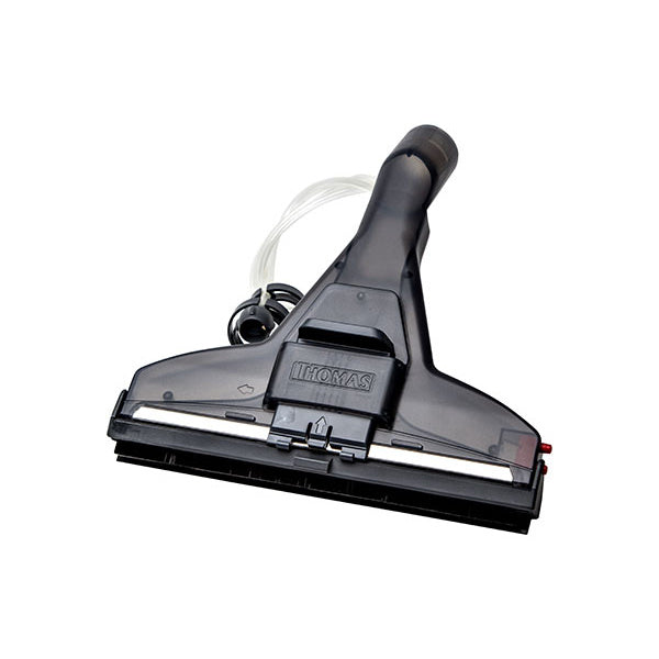 Nozzle for Wet Cleaning for Vacuum Cleaner Thomas 139917