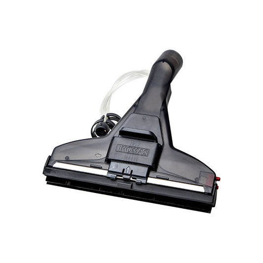 Nozzle for Wet Cleaning for Vacuum Cleaner Thomas 139917