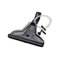 Nozzle for Wet Cleaning for Vacuum Cleaner Thomas 139917