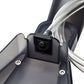 Nozzle for Wet Cleaning for Vacuum Cleaner Thomas 139917