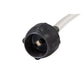 Nozzle Aqua Stealth for Parquet Wet Cleaning for Vacuum Cleaner Thomas 139942