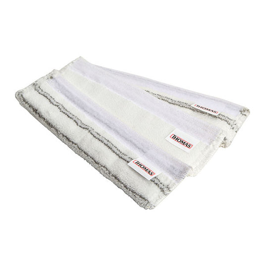 Cleaning Cloths Kit (3 pcs) for Vacuum Cleaner Thomas T2 787204