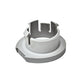Hose Holder for Vacuum Cleaner Thomas 139777