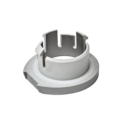 Hose Holder for Vacuum Cleaner Thomas 139777