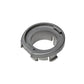 Hose Holder for Vacuum Cleaner Thomas 139777