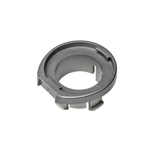 Hose Holder for Vacuum Cleaner Thomas 139777