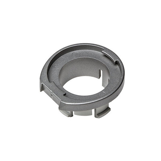 Hose Holder for Vacuum Cleaner Thomas 139777