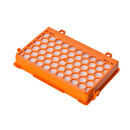 Output HEPA Filter for Vacuum Cleaner Thomas SmartTouch D/P/S 195289