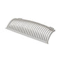 Output Filter Frame for Vacuum Cleaner Thomas 198367