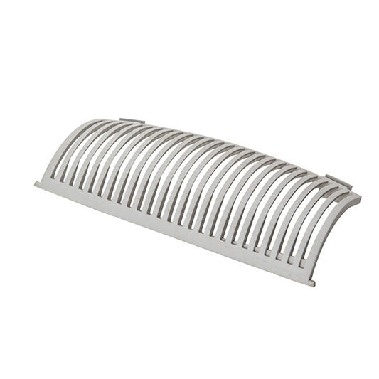 Output Filter Frame for Vacuum Cleaner Thomas 198367
