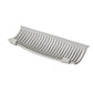Output Filter Frame for Vacuum Cleaner Thomas 198367