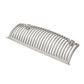 Output Filter Frame for Vacuum Cleaner Thomas TWIN T1/GENIUS S1 198522