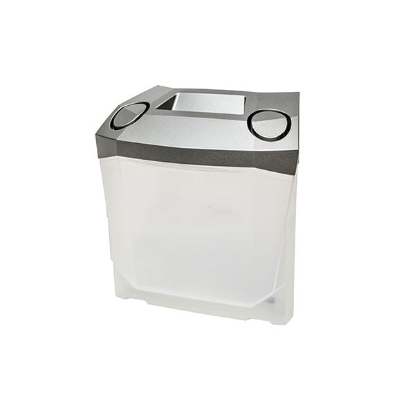 Detergent Tank for Vacuum Cleaner Thomas 198724