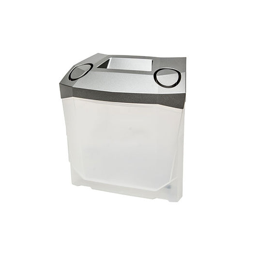Detergent Tank for Vacuum Cleaner Thomas 198724