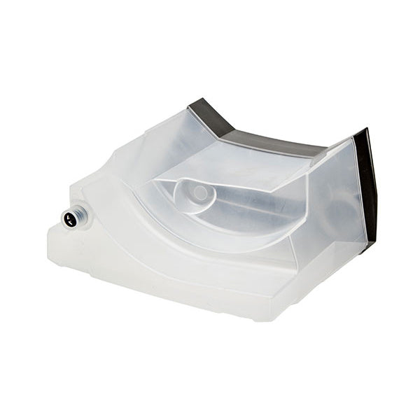 Detergent Tank for Vacuum Cleaner Thomas 198724