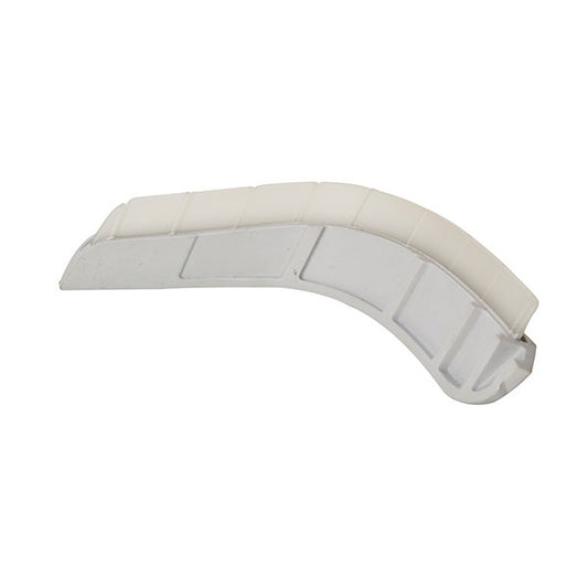 Left Bumper for Vacuum Cleaner Thomas Twin XT 194088