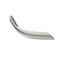Left Bumper for Vacuum Cleaner Thomas Twin XT 194088