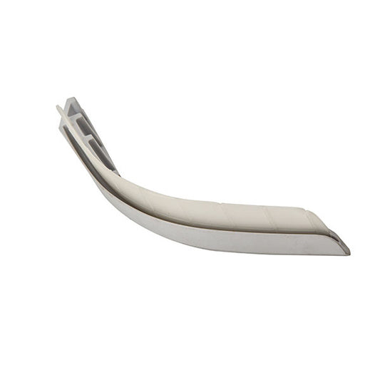 Left Bumper for Vacuum Cleaner Thomas Twin XT 194088