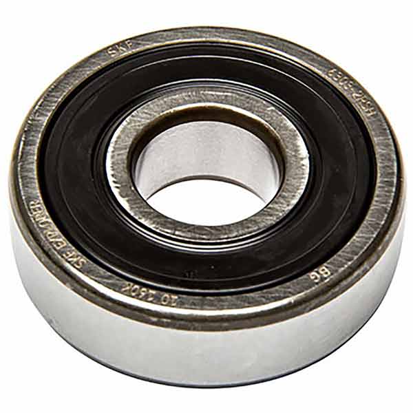 Bearing 6303 SKF 2RSH (17x47x14)