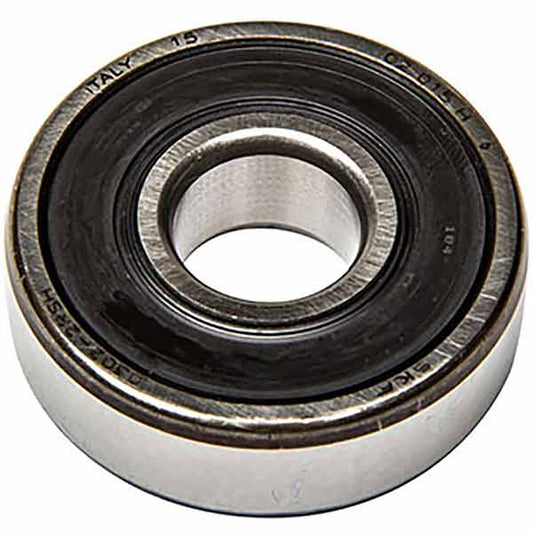 Bearing 6302 SKF 2RSH (15x42x13)