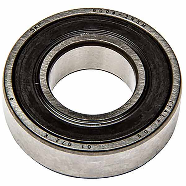 Bearing 6004 SKF 2RSH (20x42x12)