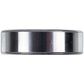 Bearing 6004 SKF 2RS (20x42x12mm) (boxed)