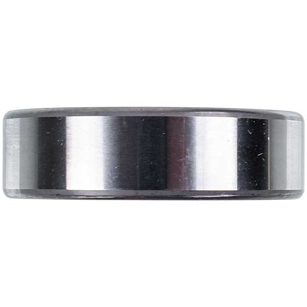 Bearing 6004 SKF 2RS (20x42x12mm) (boxed)