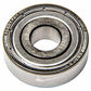 Bearing 629 SKF 2Z (9x26x8)