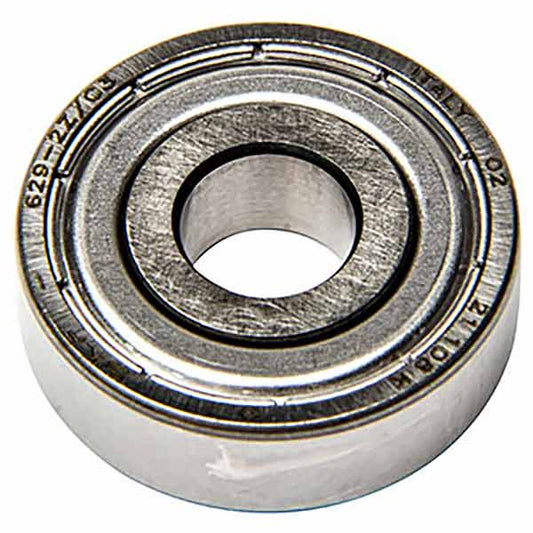 Bearing 629 SKF 2Z (9x26x8)