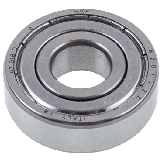 Bearing 6201 SKF C00018233 2Z (12x32x10)