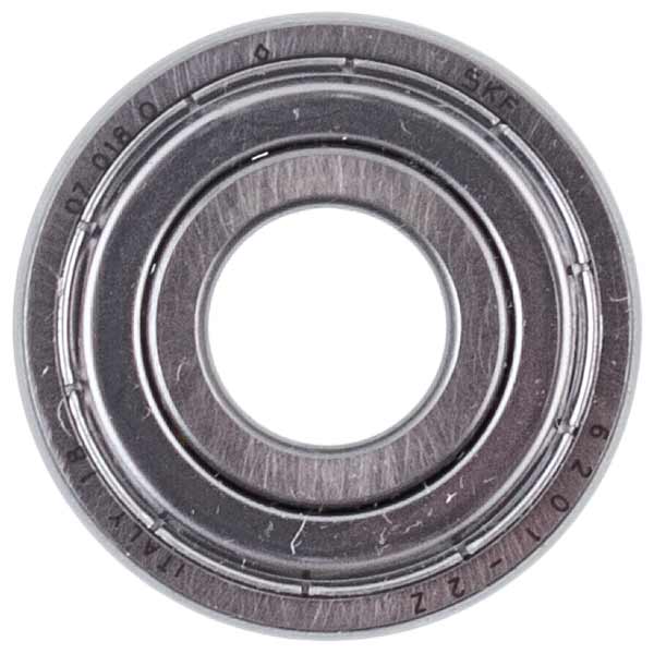 Bearing 6201 SKF C00018233 2Z (12x32x10)