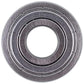 Bearing 6201 SKF C00018233 2Z (12x32x10)