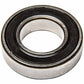 Bearing 6005 SKF 2RSH (25x47x12)