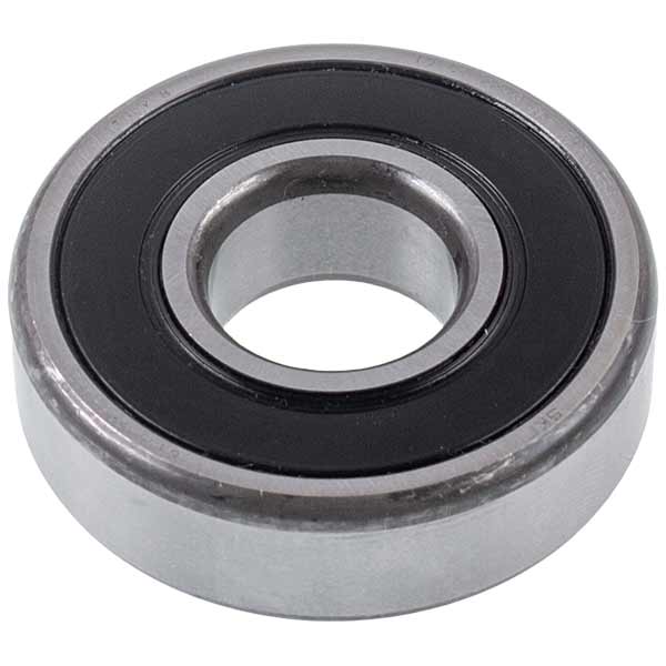 Bearing 6304 SKF 481252028142 2RS (20x52x15)