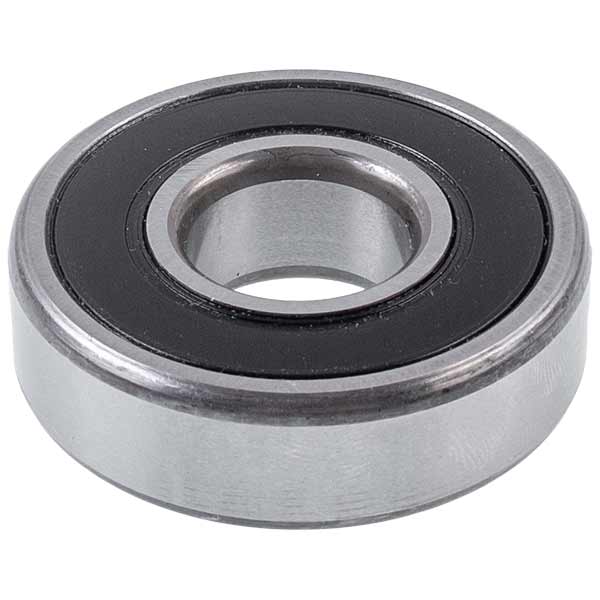 Bearing 6304 SKF 481252028142 2RS (20x52x15)