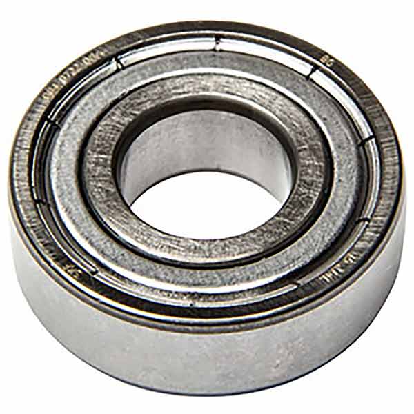 Bearing 6202 SKF 2Z (15x35x11)