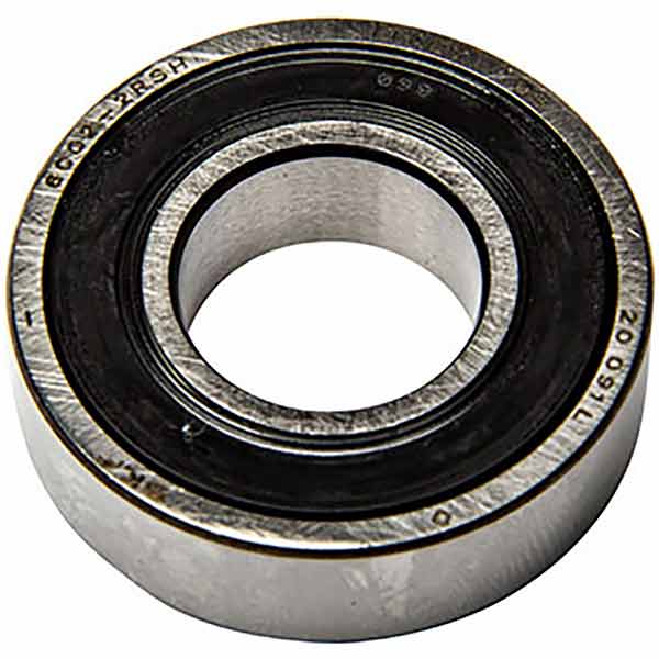 Bearing 6002 SKF 2RSH (15x32x9)