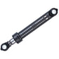 Drum Shock Absorber for Washing Machine Compatible with Zanussi 4055211207 100N L=185-250mm D hole=10mm