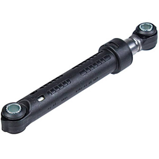 Drum Shock Absorber for Washing Machine Compatible with Zanussi 4055211207 100N L=185-250mm D hole=10mm