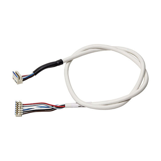 Gorenje 108200 Ribbon Cable For The Refrigerator