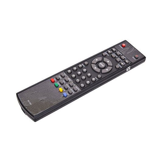 BBK TV Remote Control RC-1902