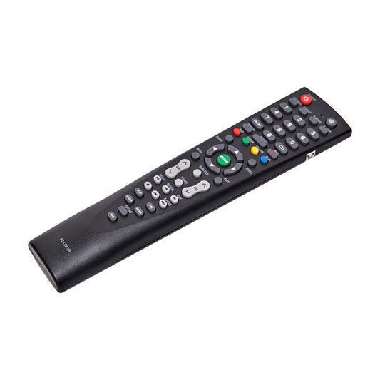 BBK TV Remote Control RC-LEM100