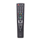 BBK TV Remote Control RC-LEM100